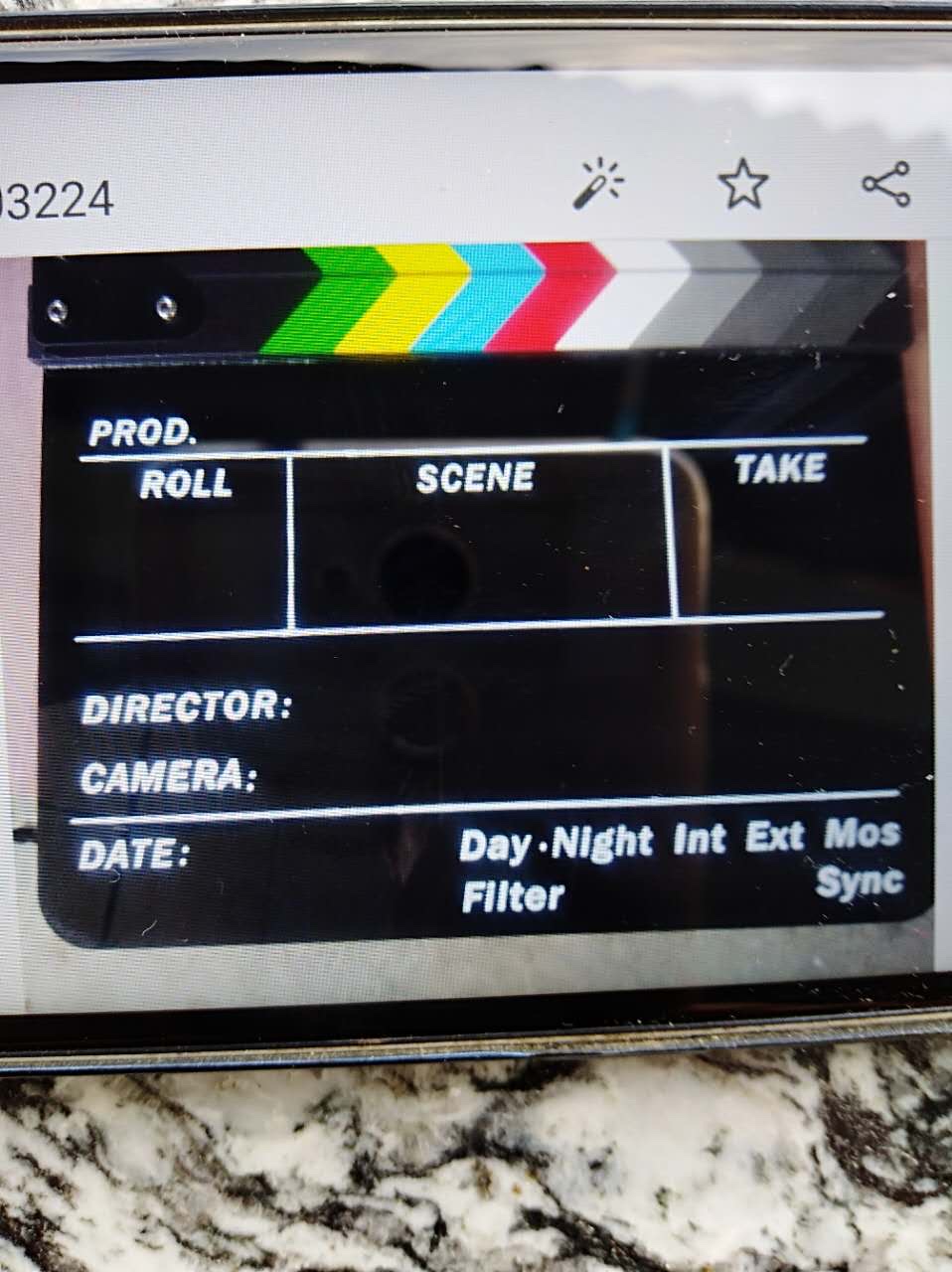 水烟/电子水烟/平安扣散/木制八音盒/玻璃烛杯白底实物图