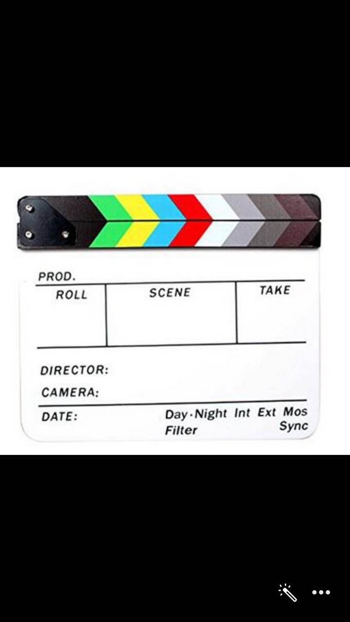 水烟/电子水烟/平安扣散/木制八音盒/玻璃烛杯细节图