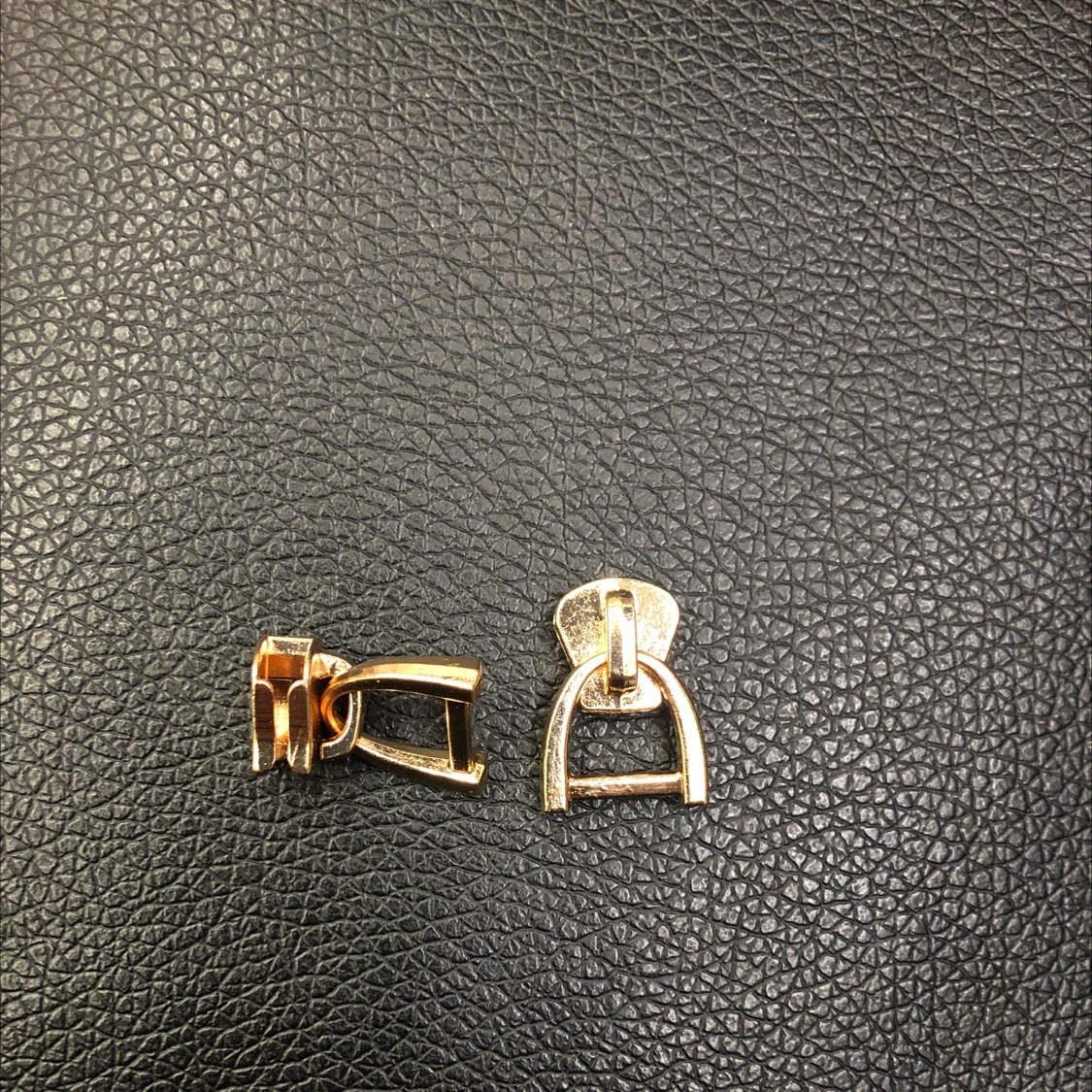 5#树脂D扣
产品图