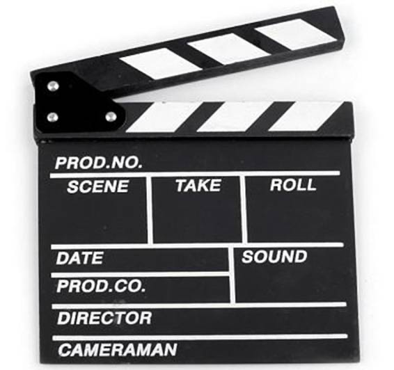 水烟/电子水烟/平安扣散/木制八音盒/玻璃烛杯产品图