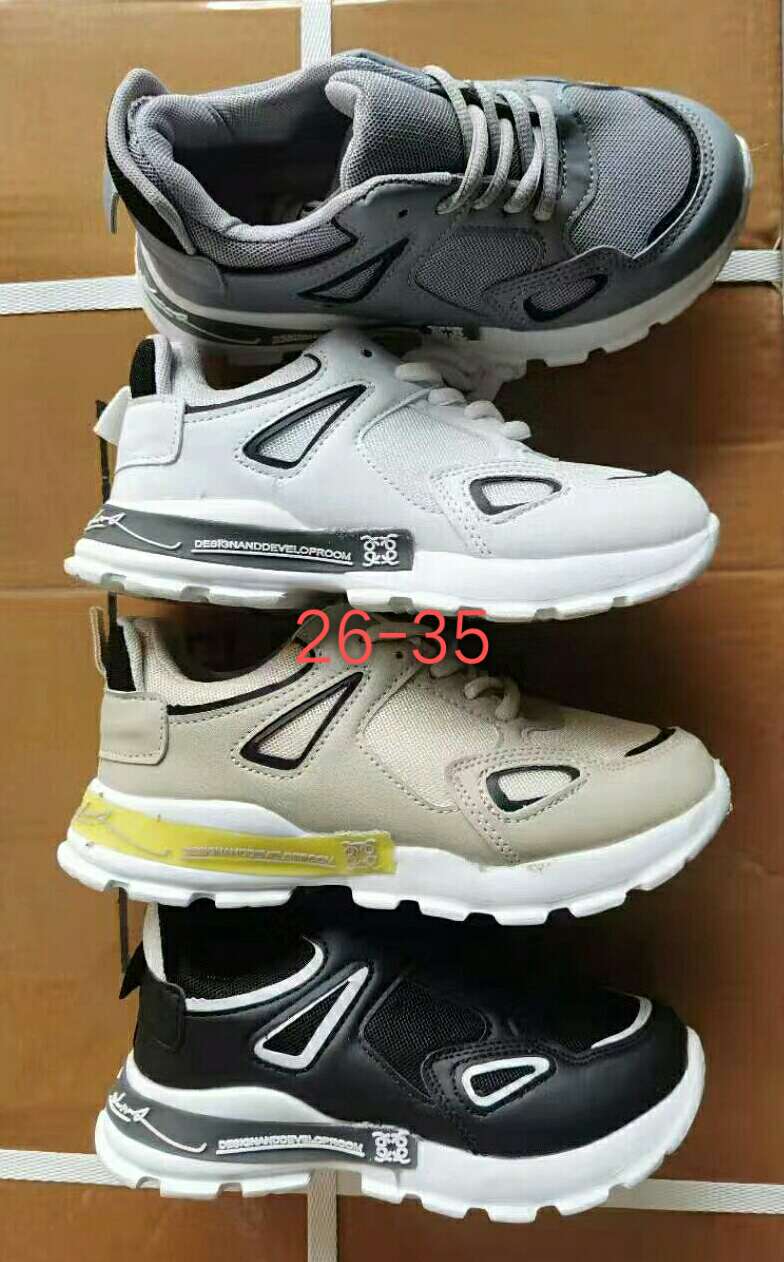 Please enter a product title of 2 to 60 characters details Picture