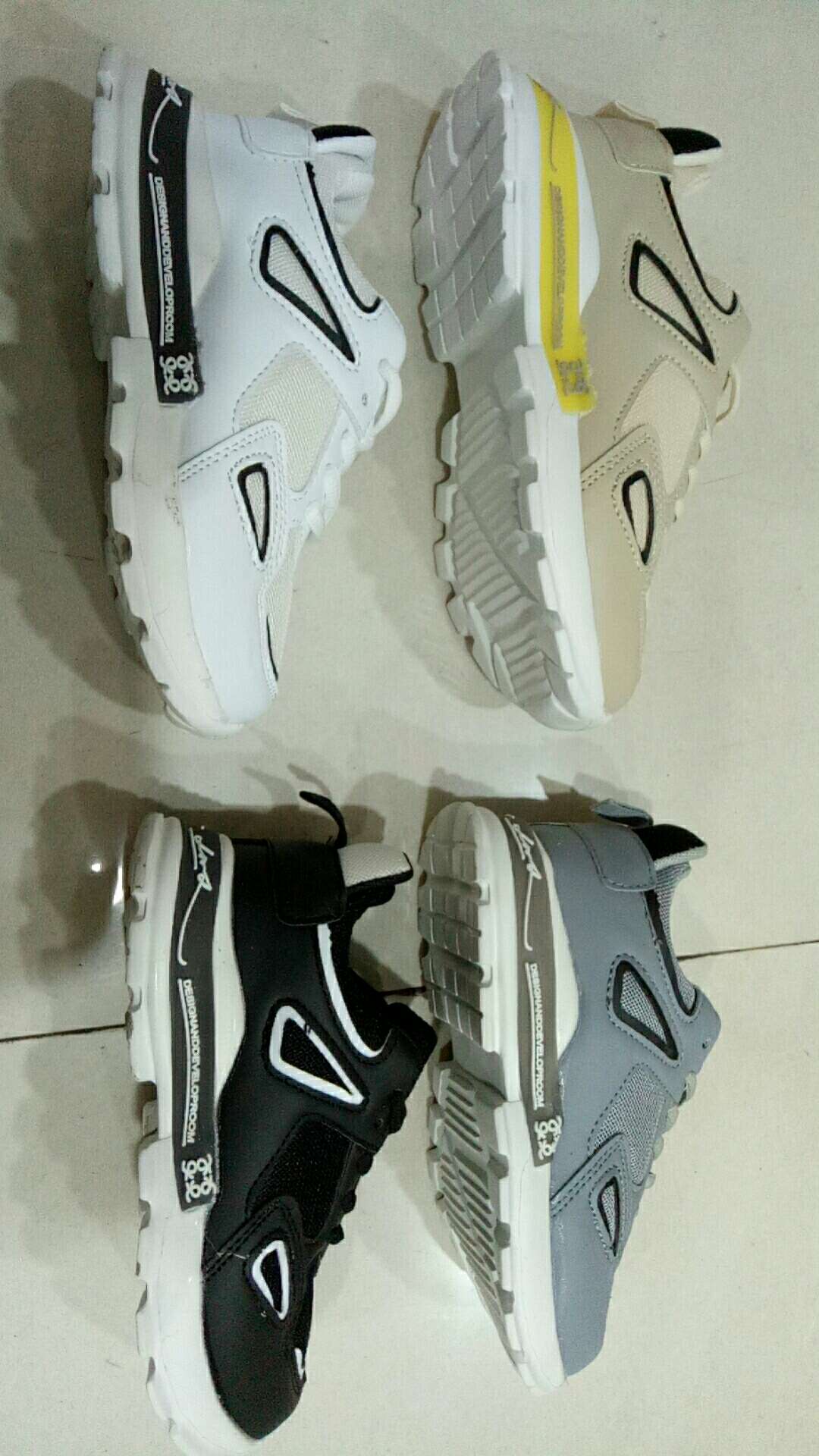 Please enter a product title of 2 to 60 characters Specification image