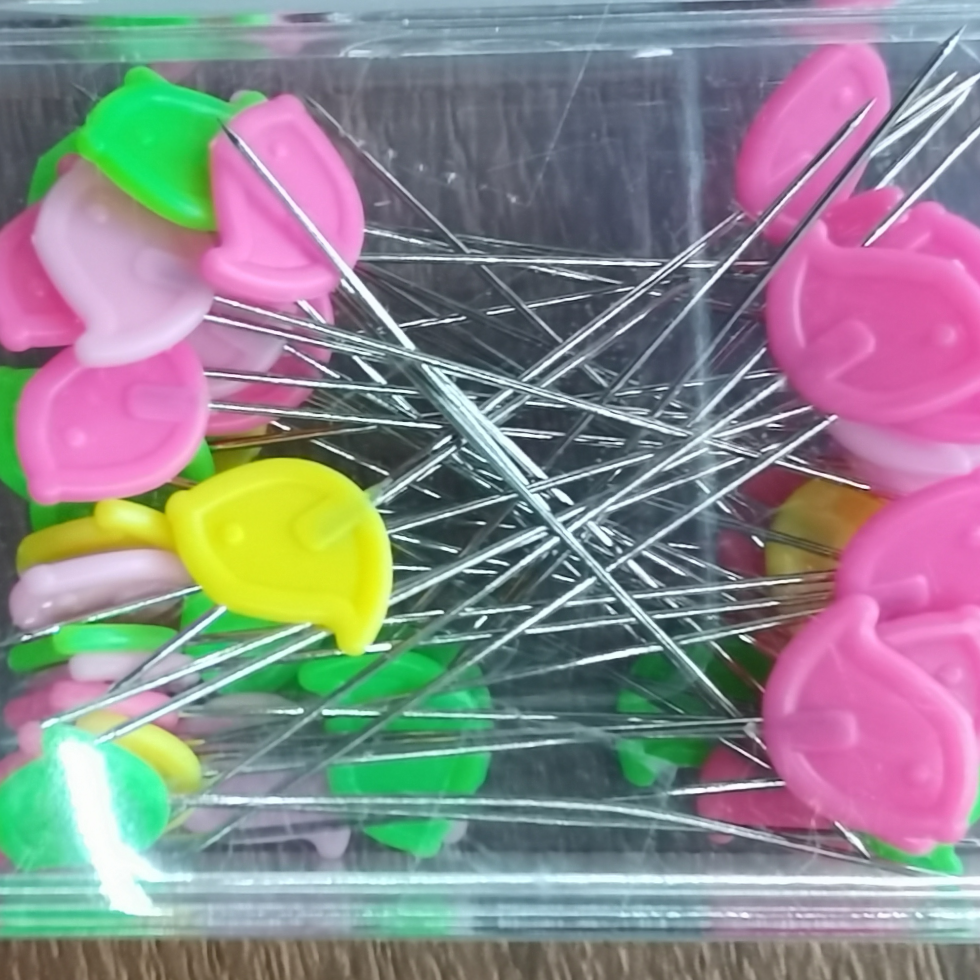 其他衣饰实物图