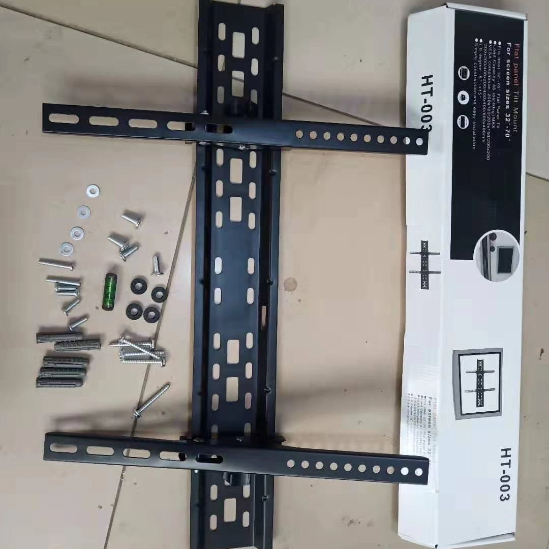 电视机支架HT-003图