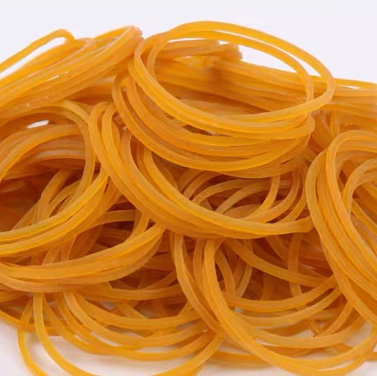 38橡皮筋 直接3.8cm橡胶圈