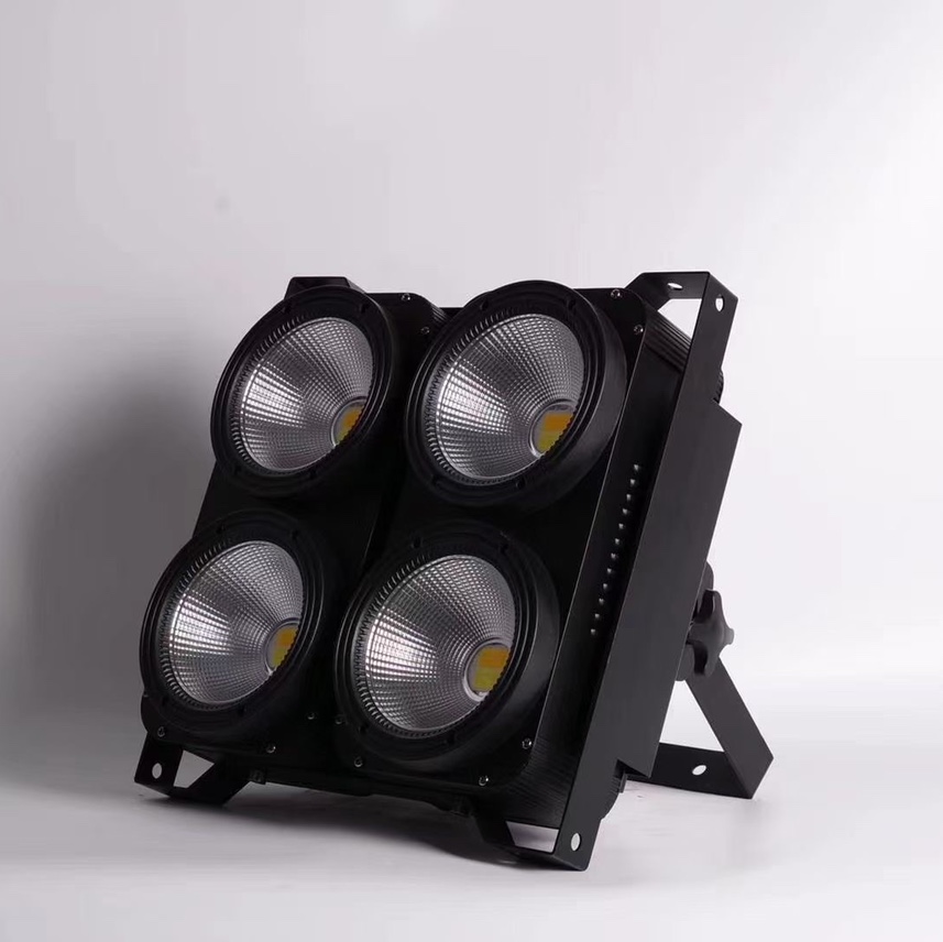 LED观众灯