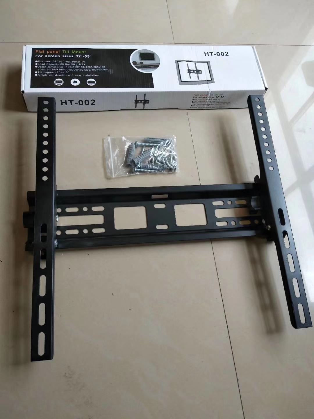 电视机支架HT-003产品图