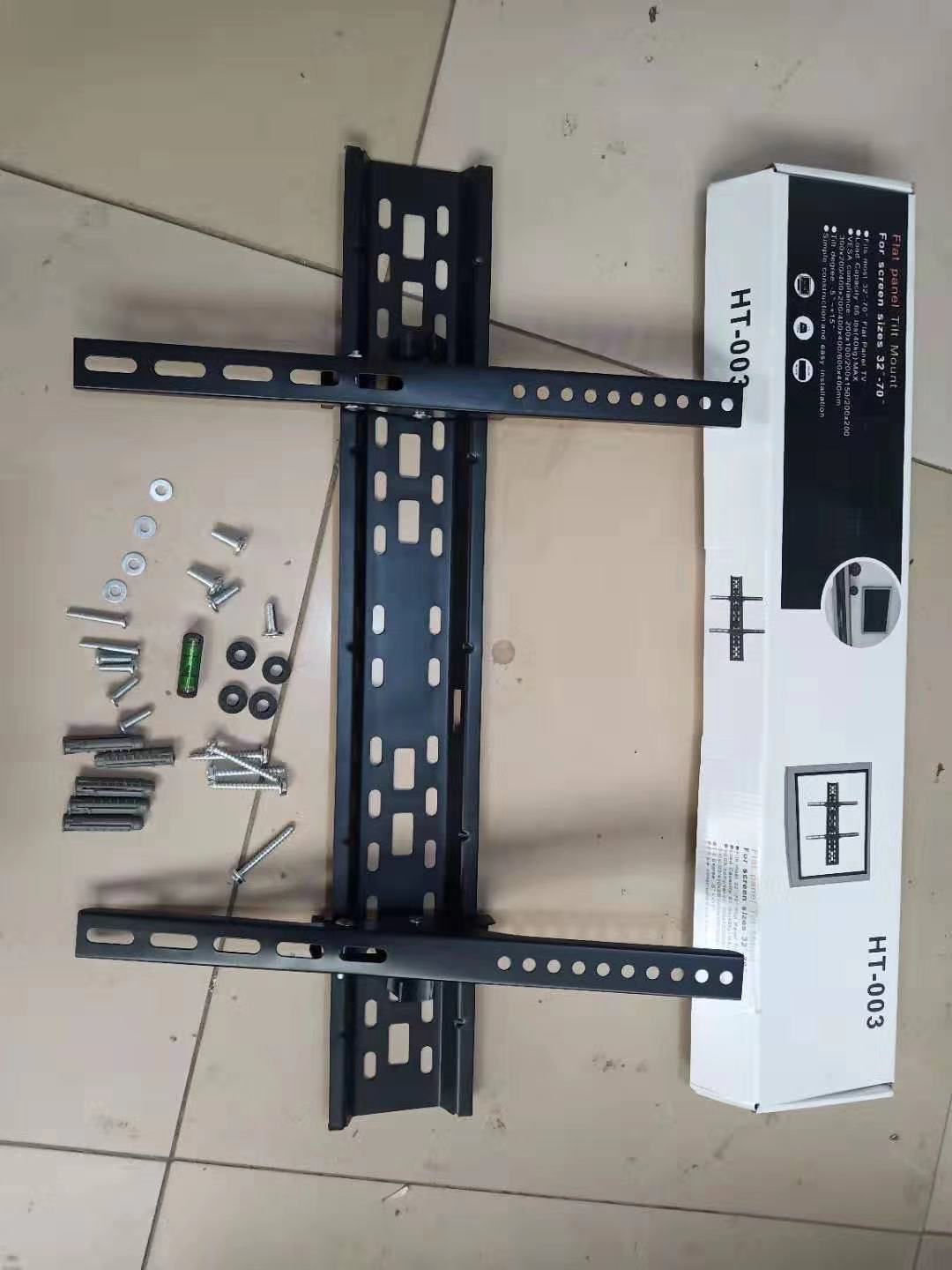 电视机支架HT-003详情图2