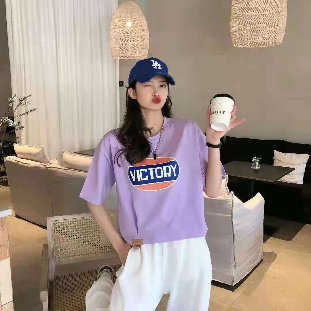 女装白底实物图