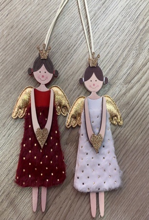 工艺/饰品/挂件产品图