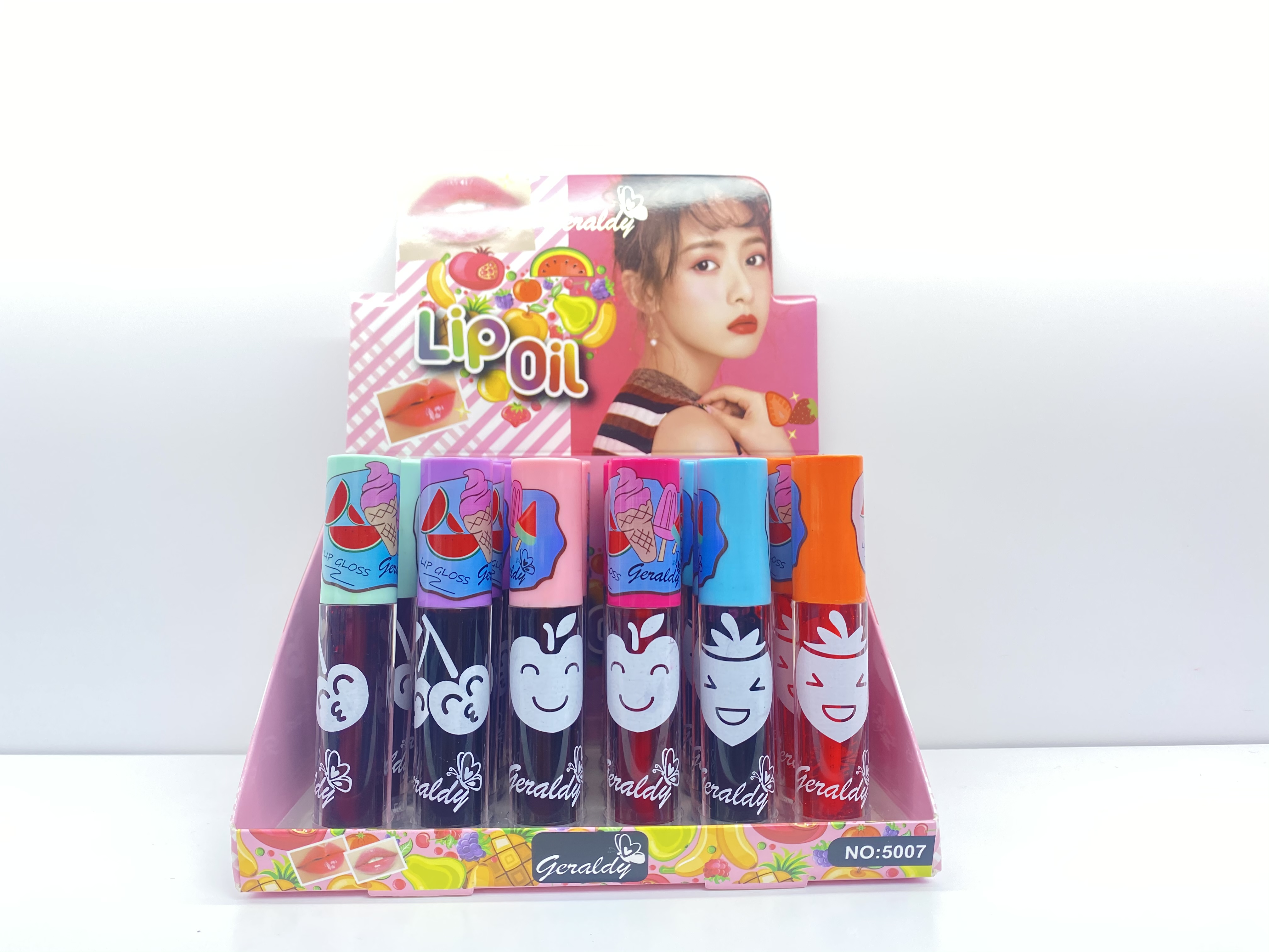 丽丹秀外贸爆款唇彩详情图9