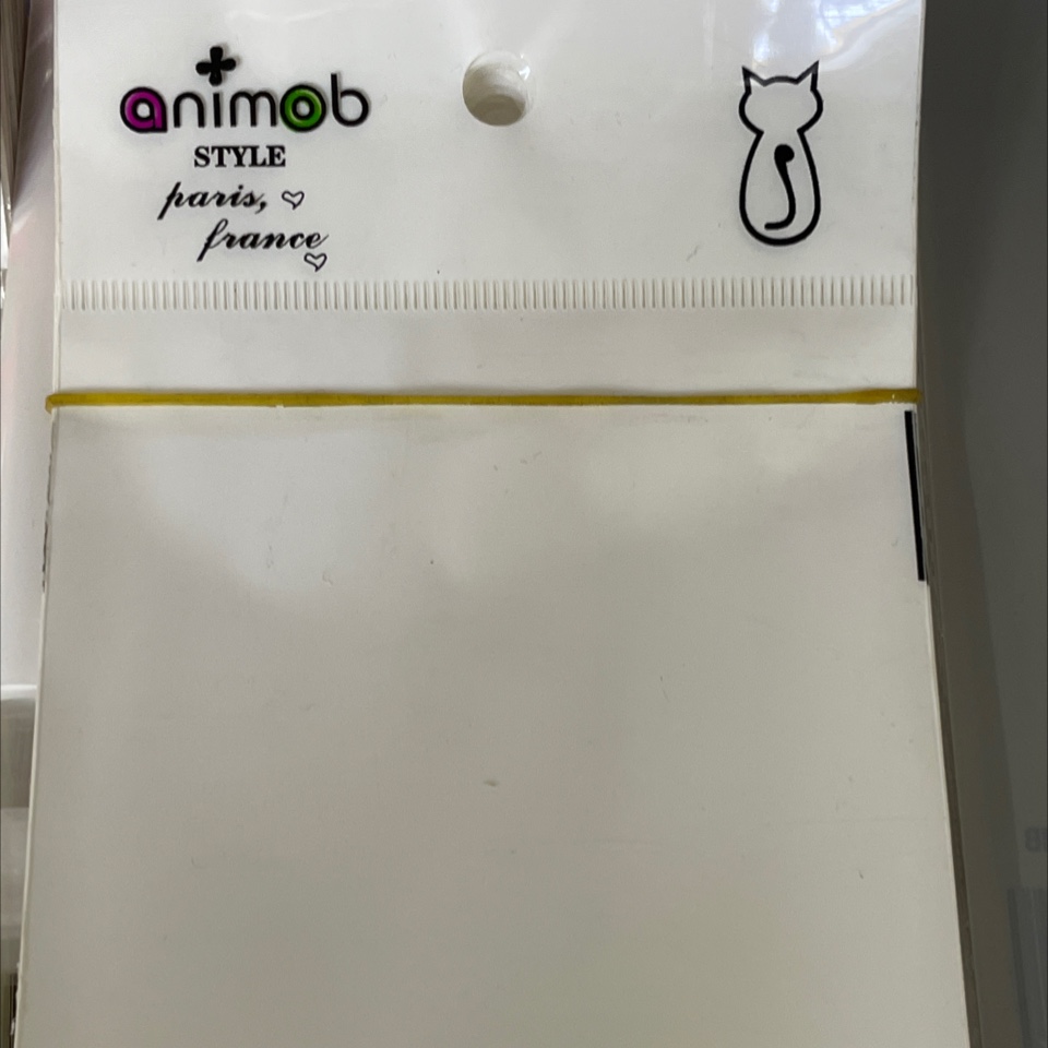 趁珠光膜印刷袋