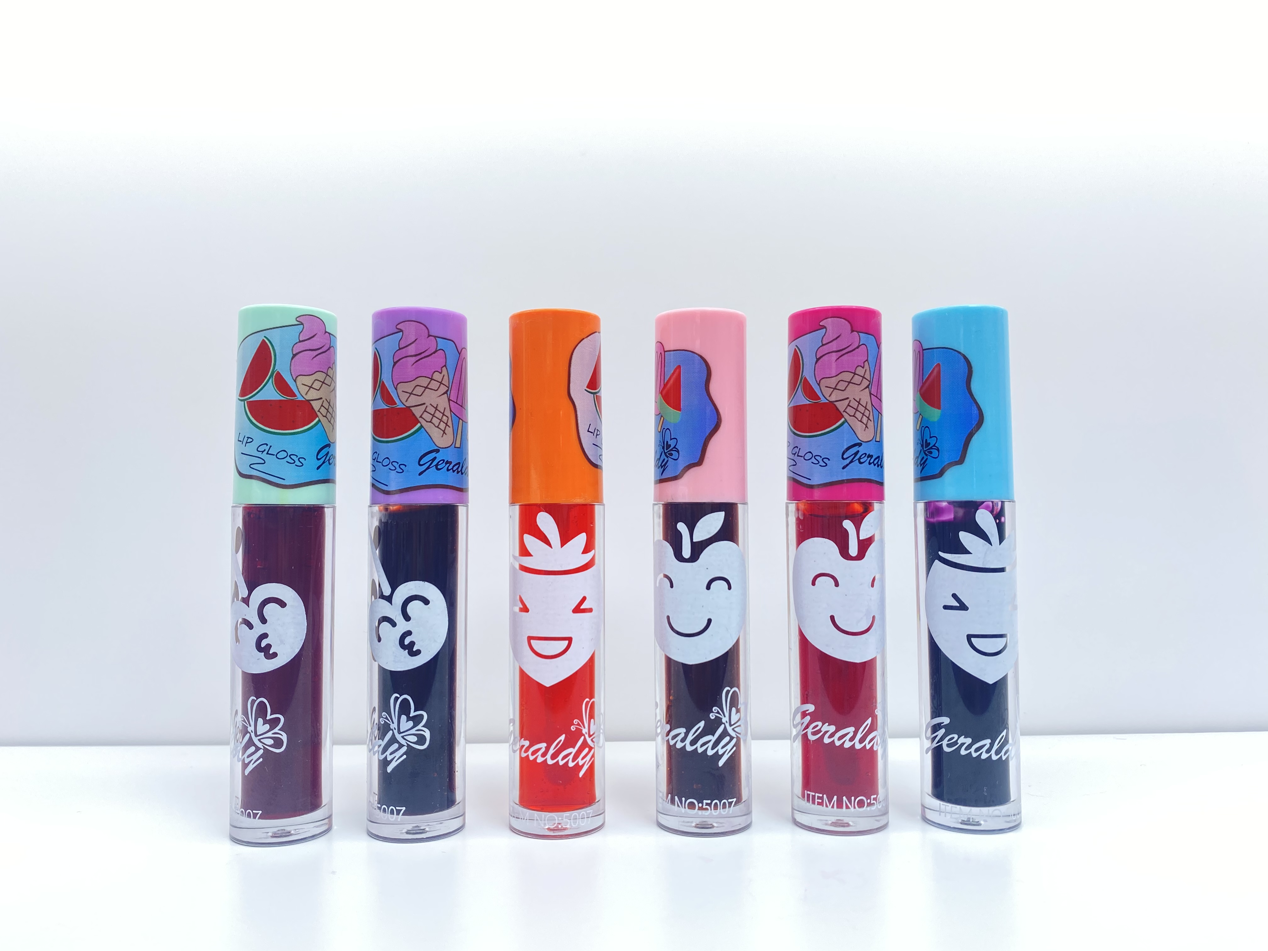 丽丹秀外贸爆款唇彩详情图10