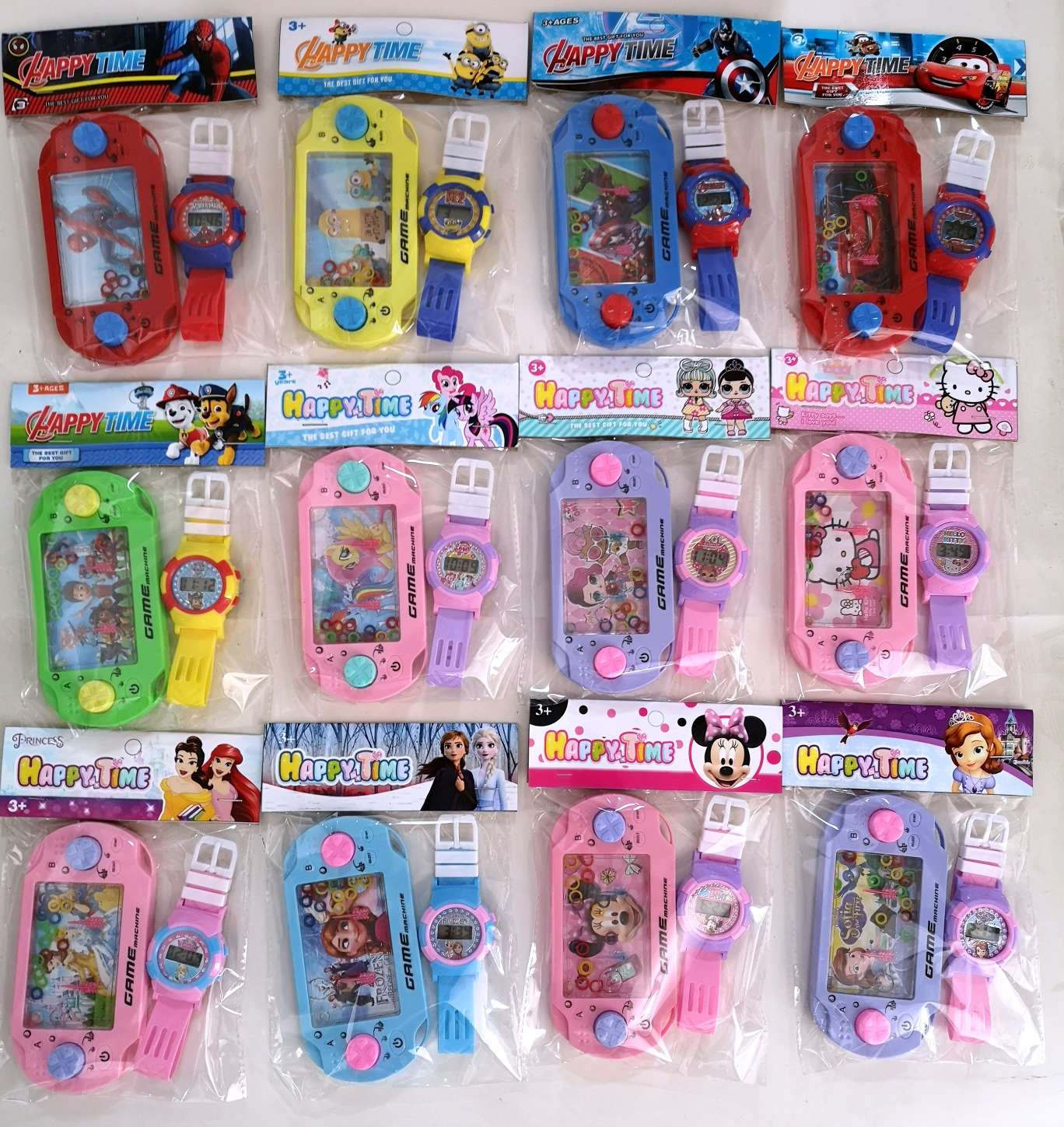 水机＋手表详情2