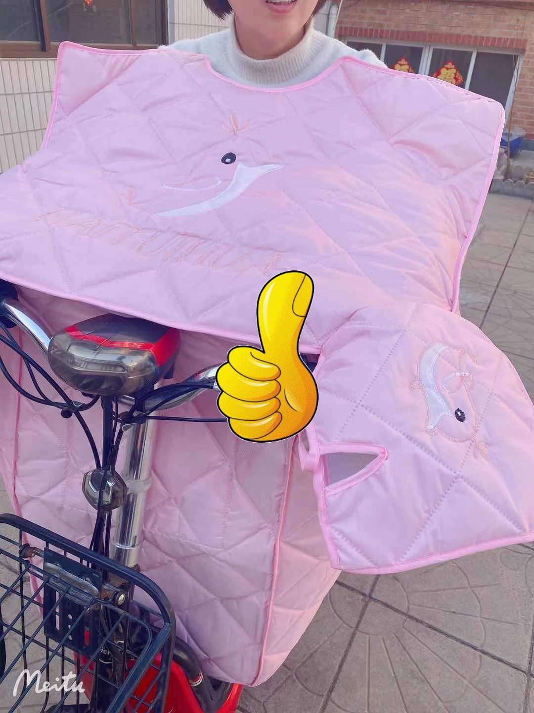 السيارة الكهربائية تم شراؤها detail image 1
