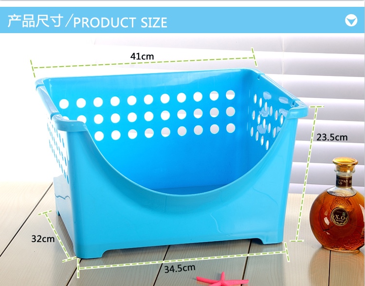 0207微笑置物篮详情图13