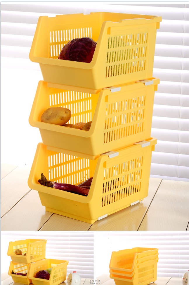 0205叠加篮详情图3