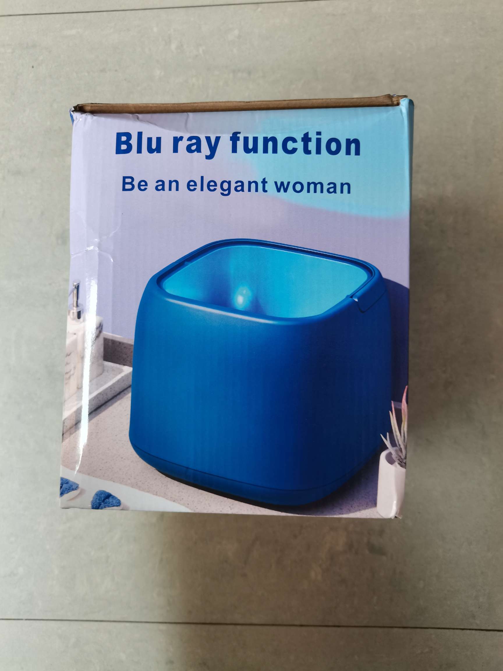 厨卫挂钩实物图
