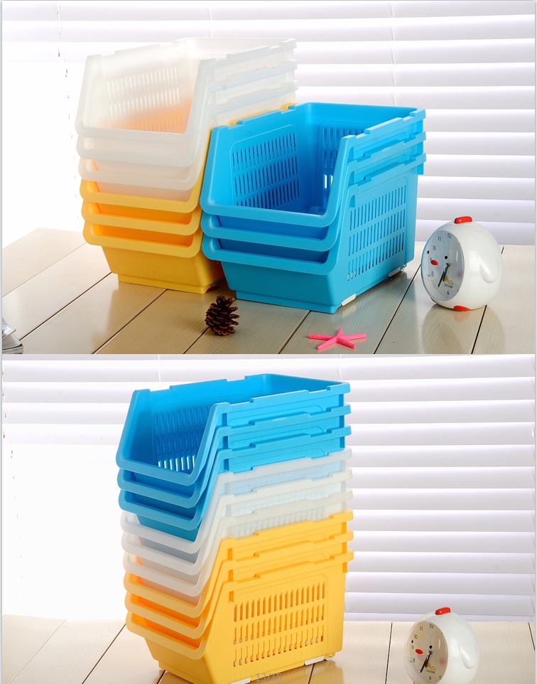 0205叠加篮详情图2