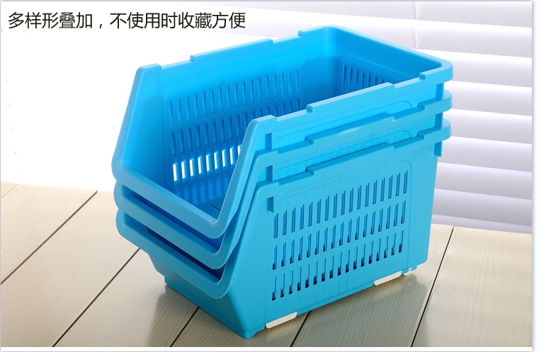 0205叠加篮详情图5