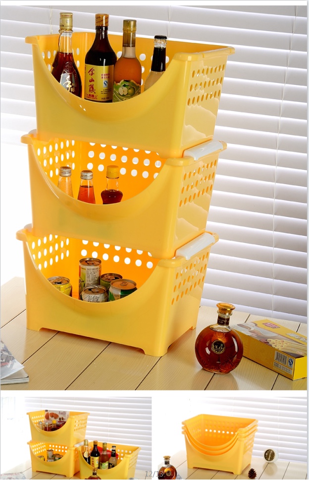 0207微笑置物篮细节图