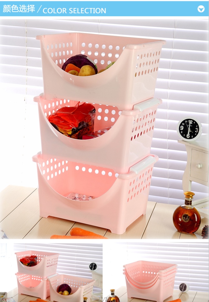 0207微笑置物篮详情图11