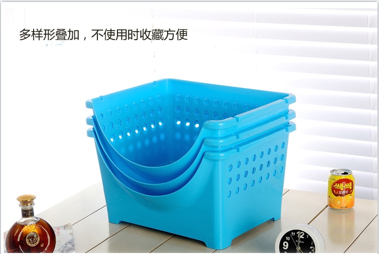 0207微笑置物篮详情图10