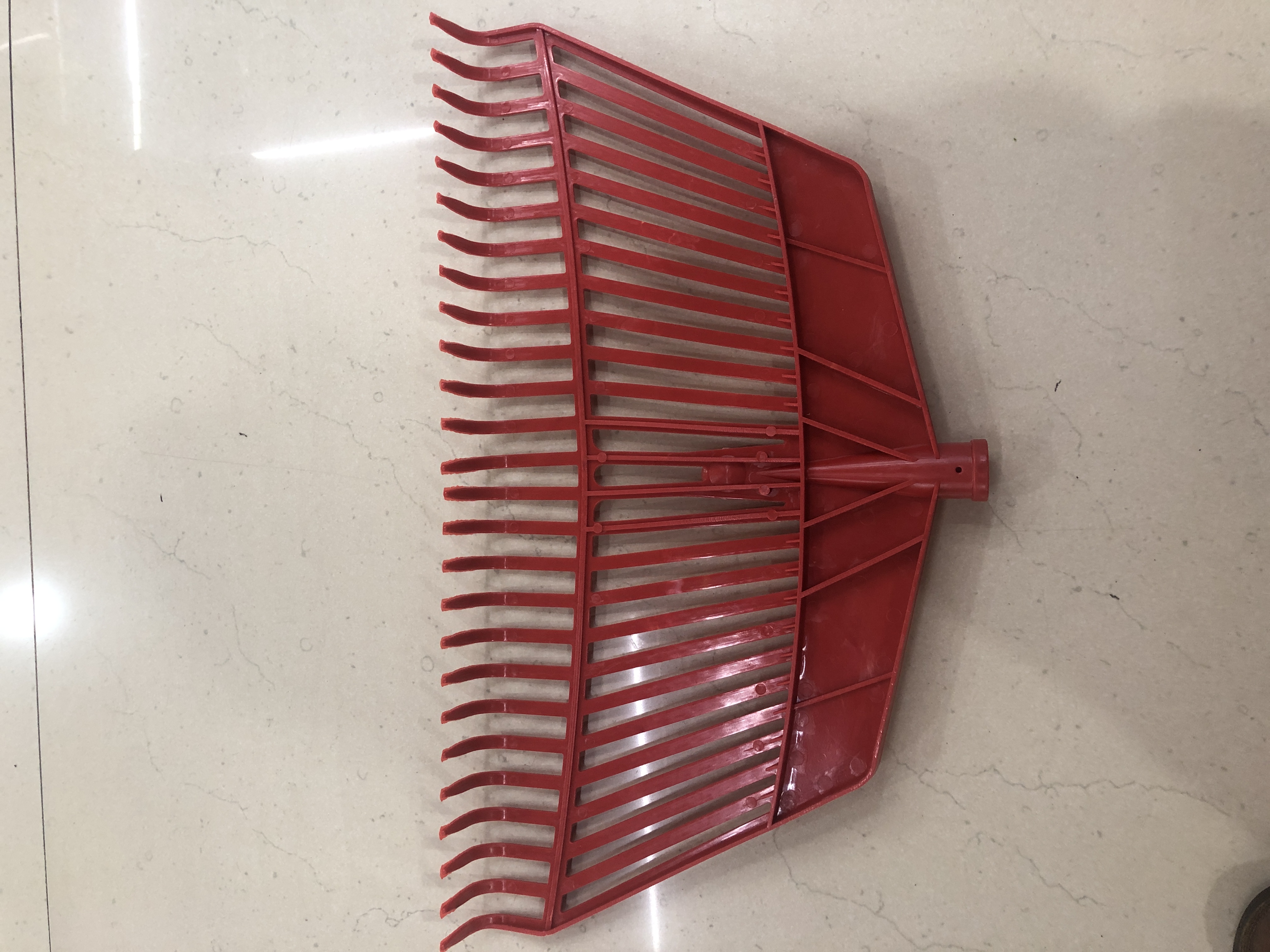 草耙 园林16T20T 22T 24T 产品图