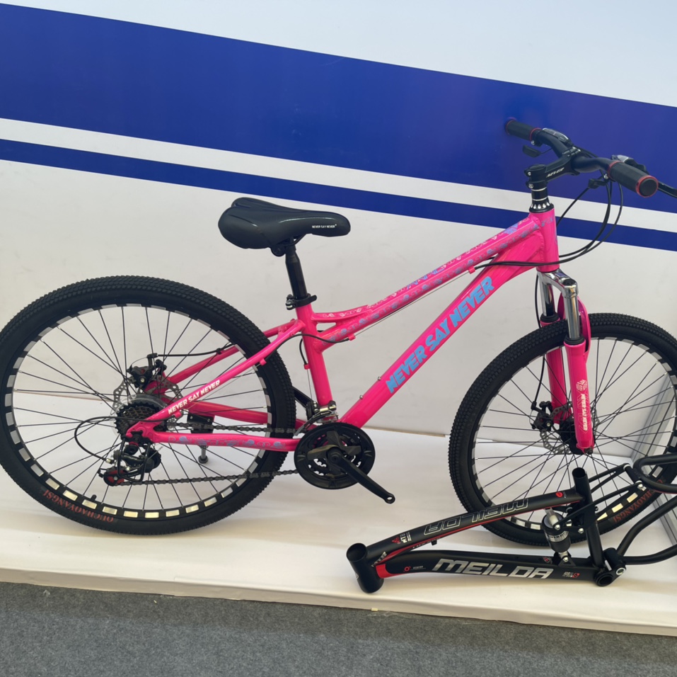 Hot selling bicycle 26inch