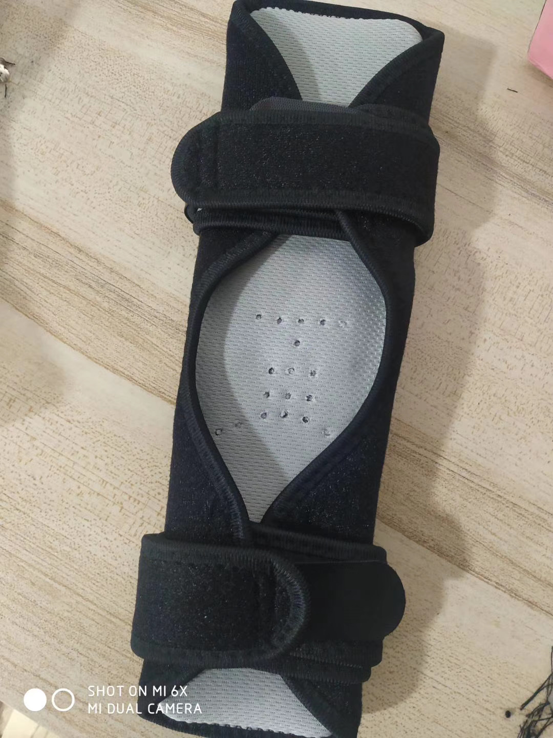 35417:助力器详情图2