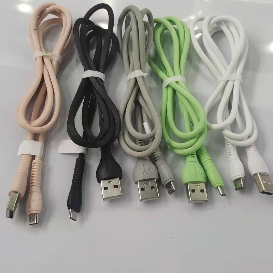 ruyunda华强北骨传导蓝牙耳机无线适用安卓苹果type-c手机高音质降噪运动跑步
