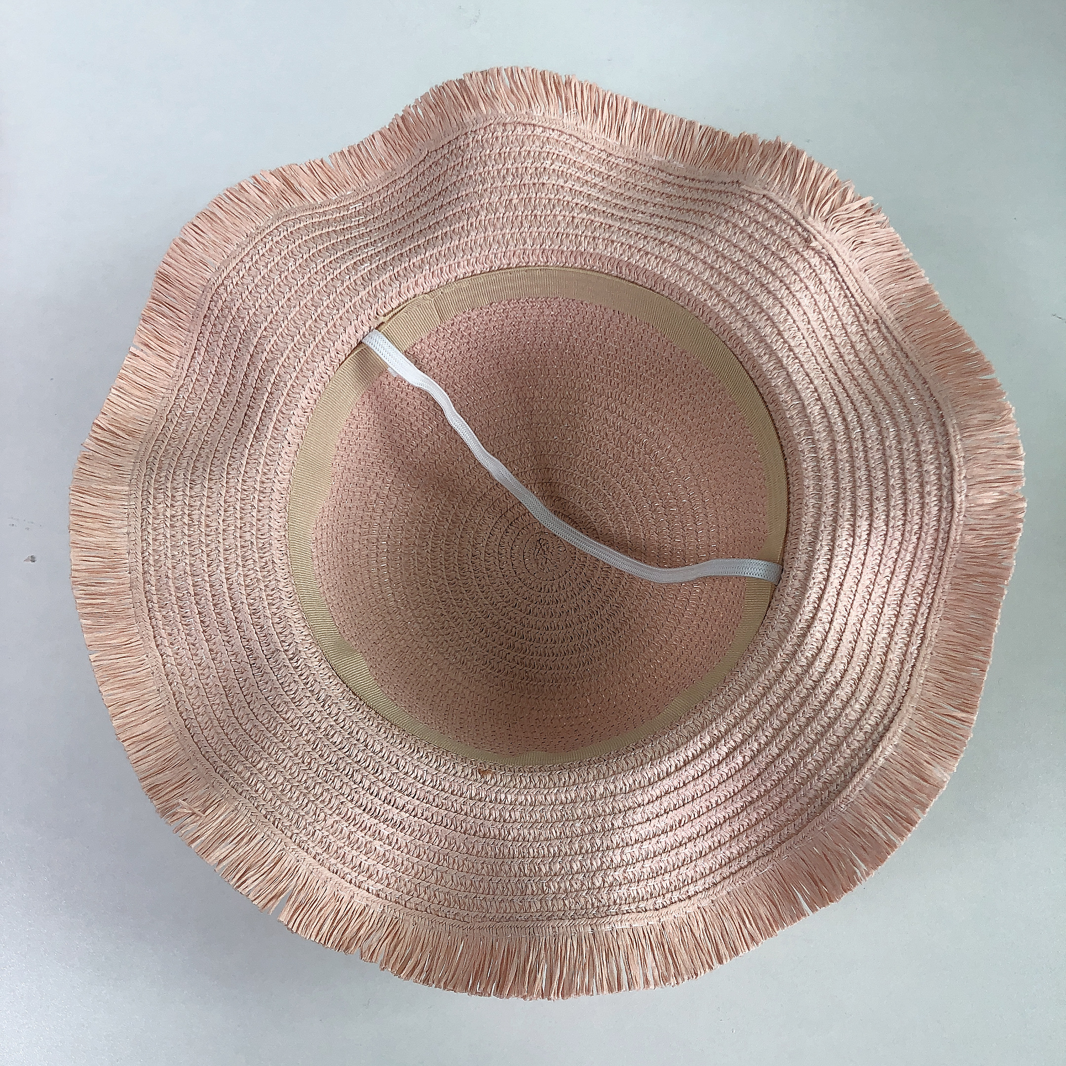 Children's hats and sun hats detail image 7
