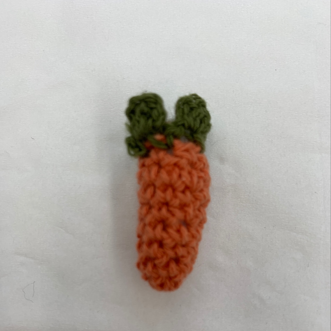 Radish 1