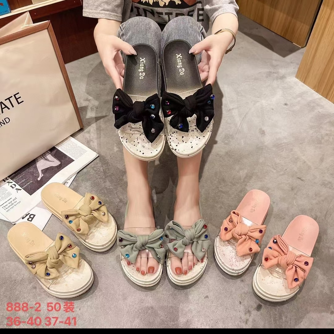 休闲鞋女鞋