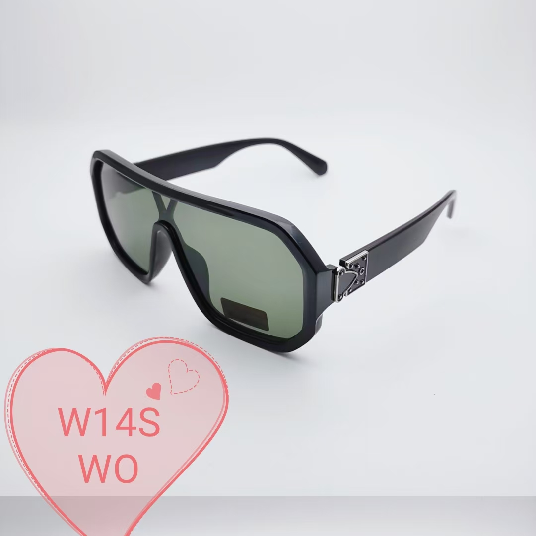 W14
