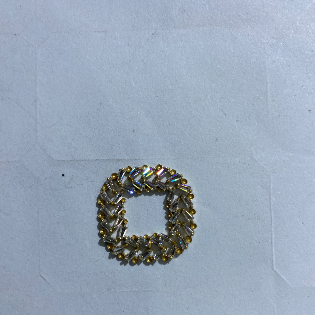 4020633