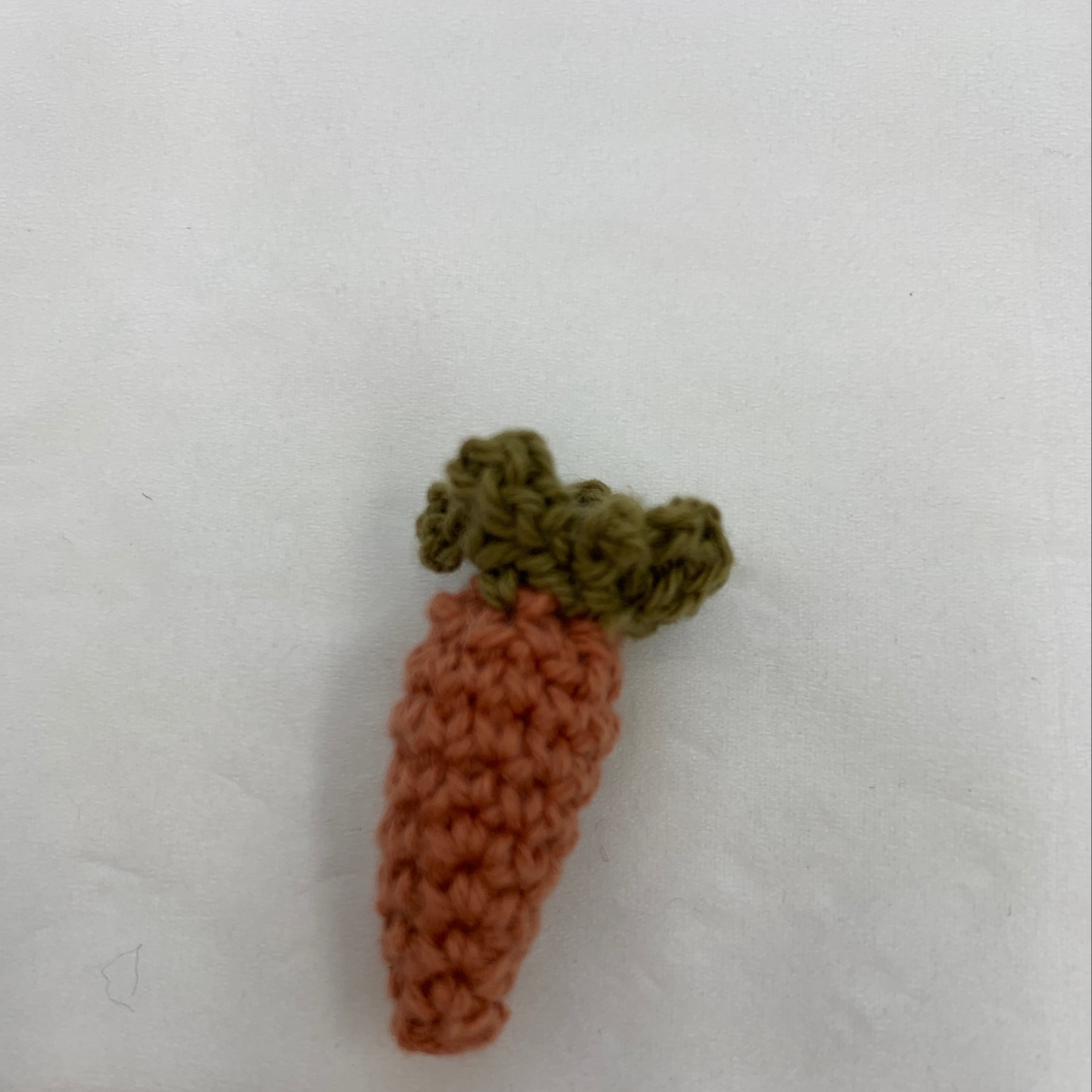 Radish 3