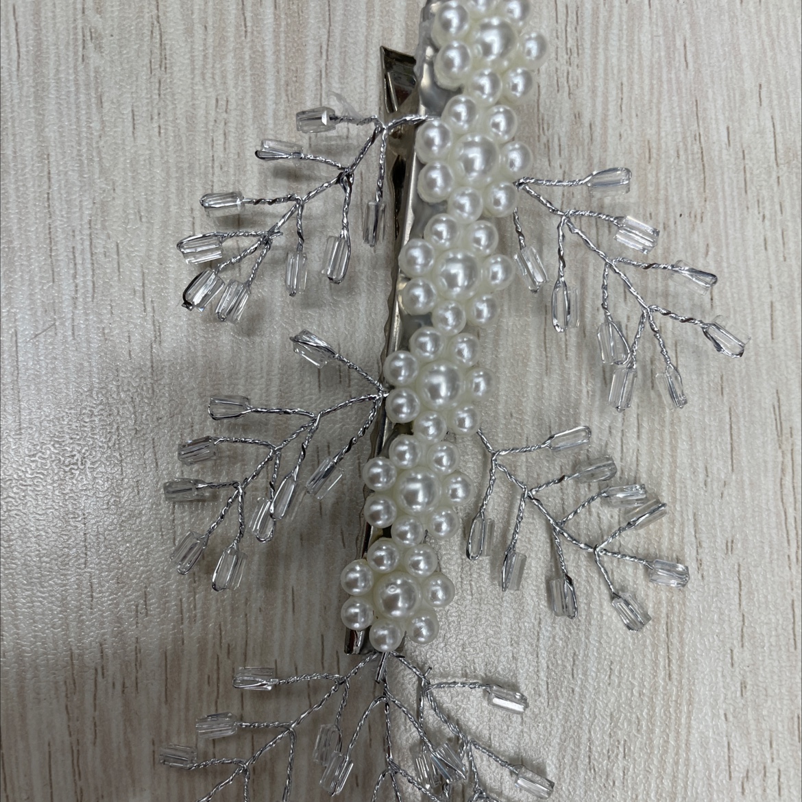 horquillas details Picture