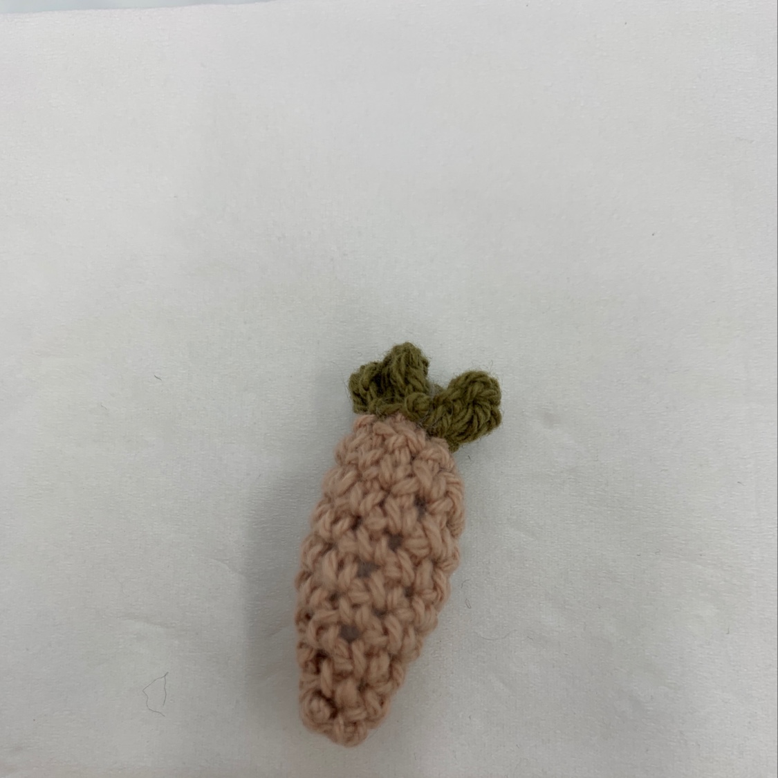 Radish 2