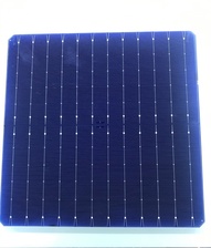 单晶多晶太阳能板家用光伏发电系统组件户外小型发电板电池板定做太阳能光伏系统组件并网系统动作 100Ｗ 150Ｗ 200Ｗ