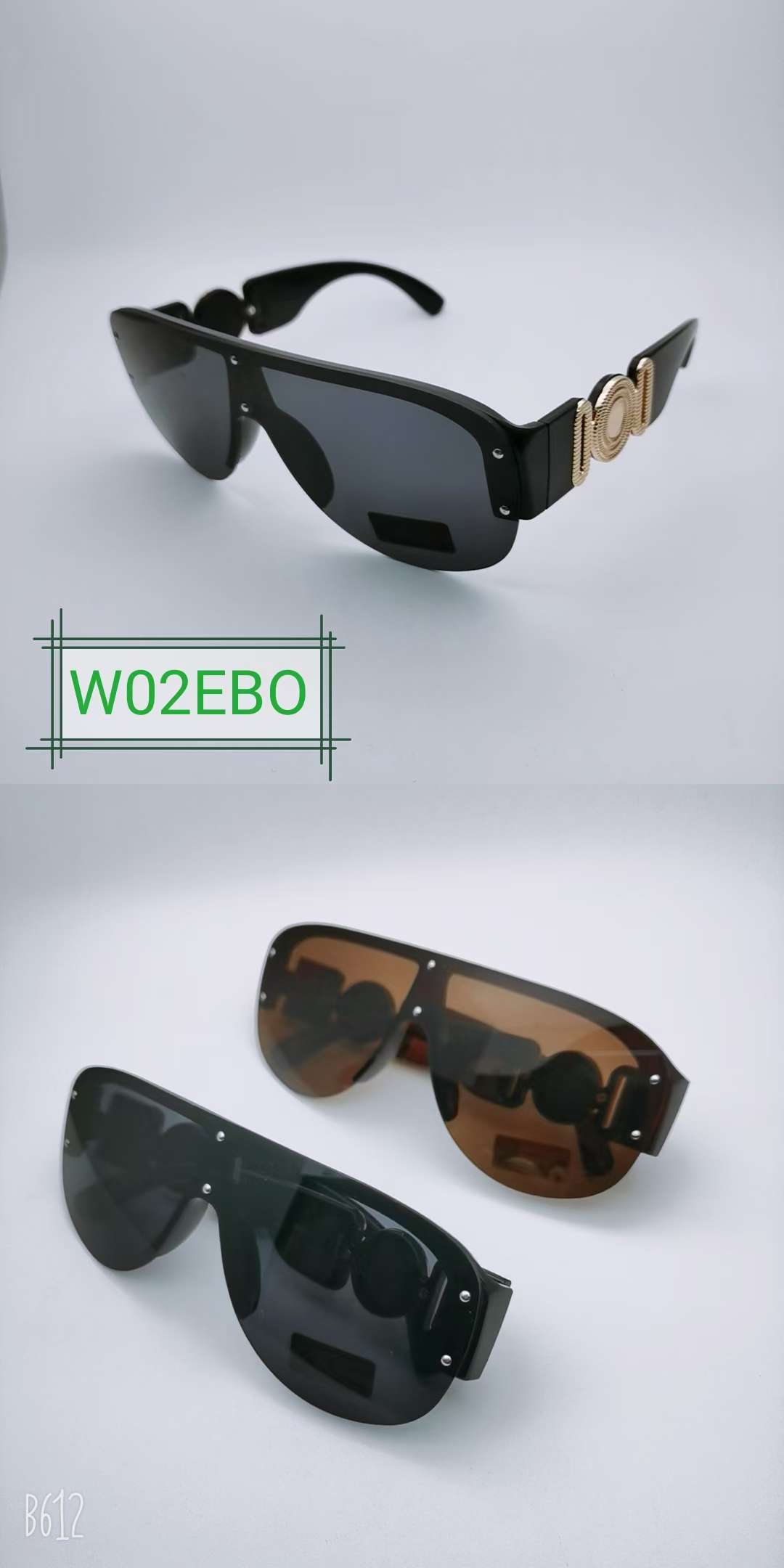 W02产品图