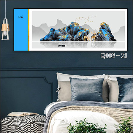 Spray Painting Oil Painting Three By The Painting Industry Specification drawing