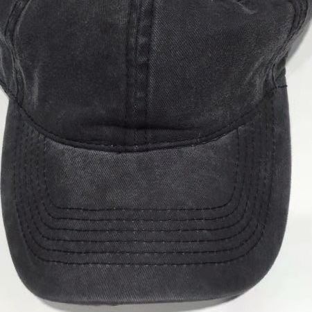 Picture Coating All Cotton Wash