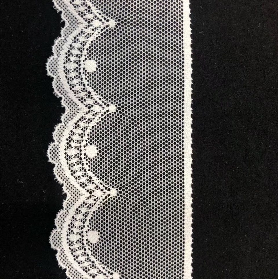 52029  打底裤蕾丝