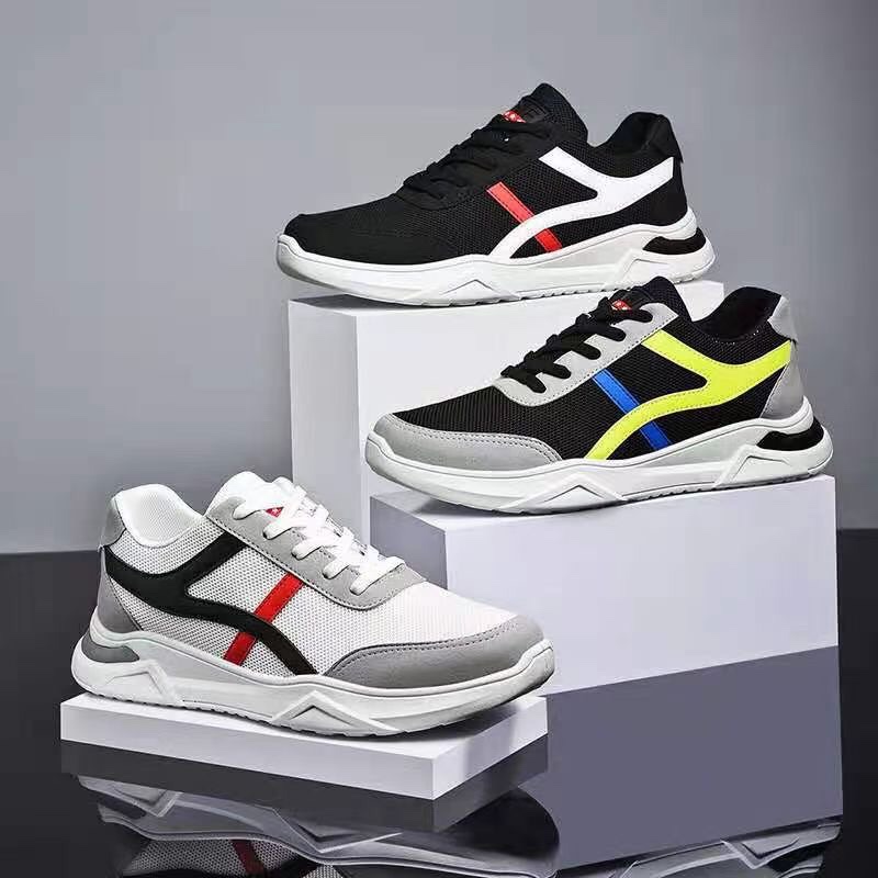 2021款运动鞋