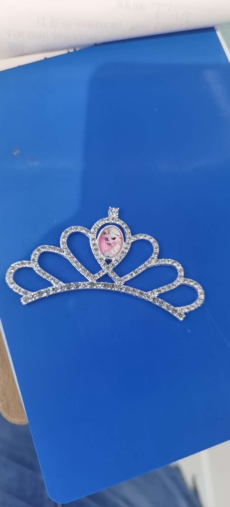 أورلونج)، حرفة الإباج) رائعة) "" (ريد 11 detail image 2