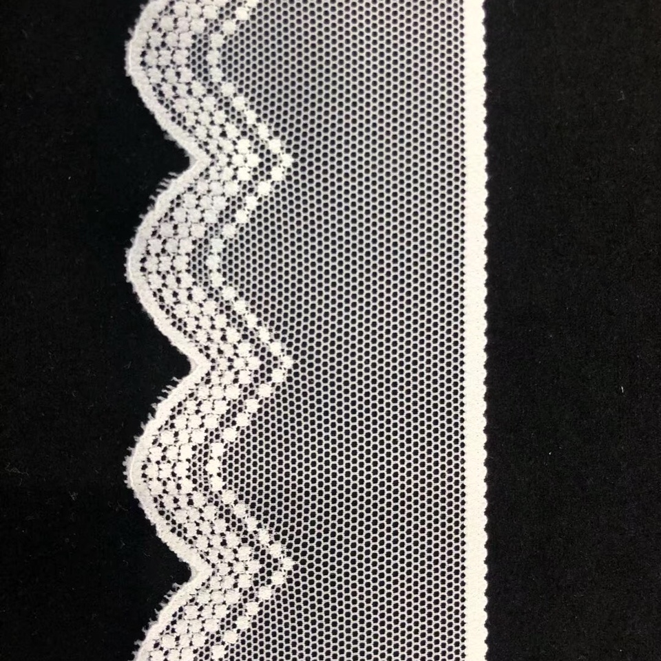 52028 新款打底裤蕾丝