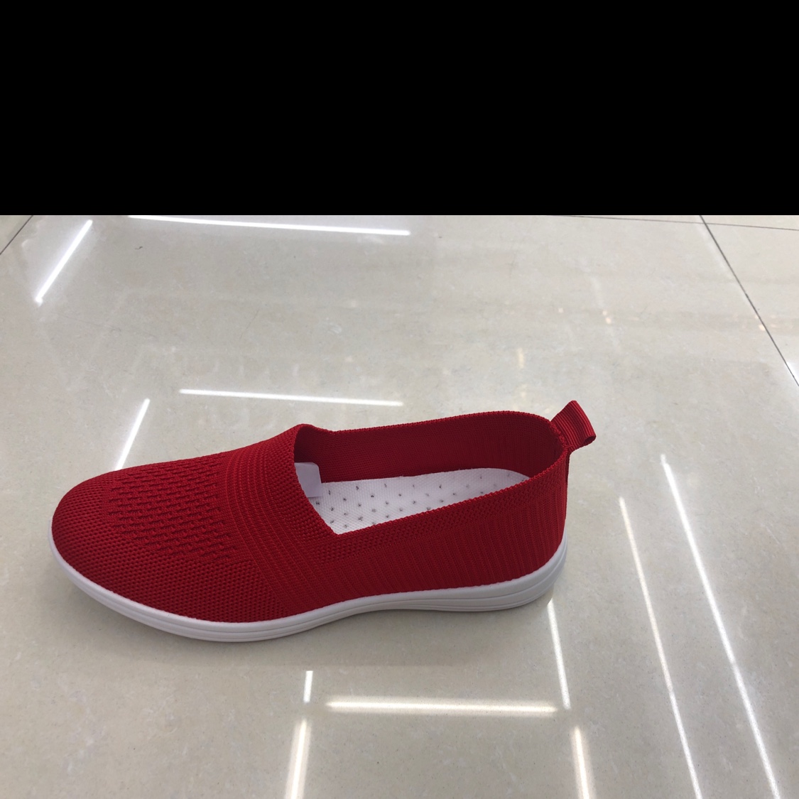 Women's Shoes details Picture