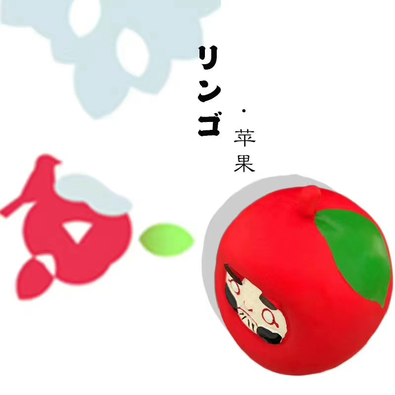 宠物用品，宠物玩具，日式乳胶发声玩具，轻轻触碰就可发声，回弹也会有声音，狗狗超级爱玩！详情3