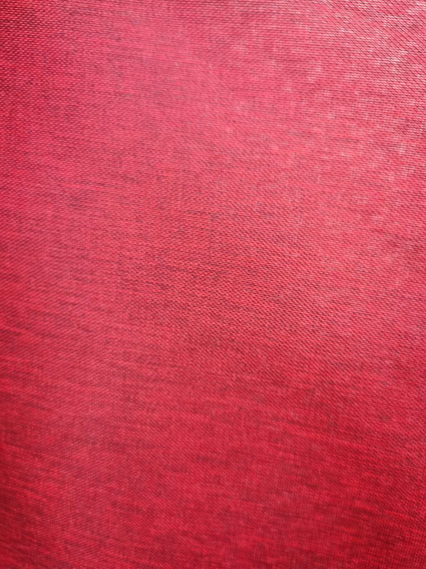 Cationic PVC details Picture